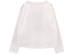 maglia bambina/ragazza