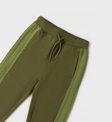 pantalone bambino