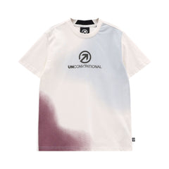 t-shirt manica corta ragazzo