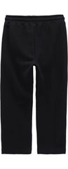 pantalone ragazzo