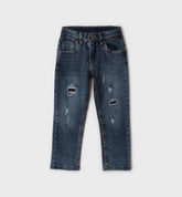 jeans bambino