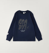 maglia bambino