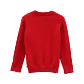 maglioncino bambino/ragazzo