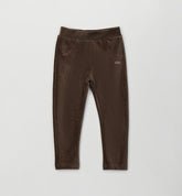 pantalone bambina