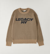 maglione ragazzo