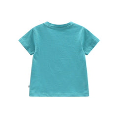 t-shirt bambino