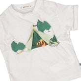 t-shirt bambino