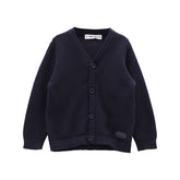 cardigan bambino