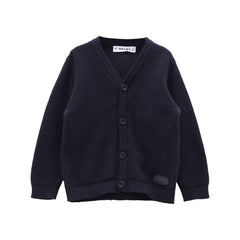 cardigan bambino