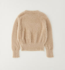 maglia bambina