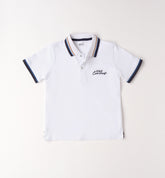 polo bambino