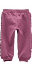 pantaloni bambina
