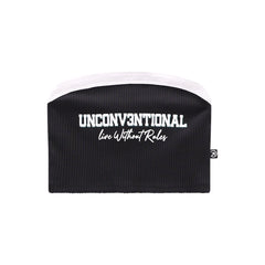 top a fascia ragazza