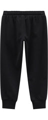 pantalone jogger bambino/ragazzo