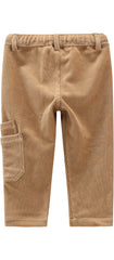 pantalone bambino