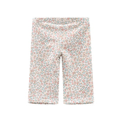 completo tre pezzi bambina