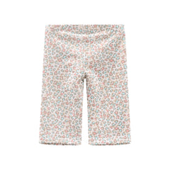 completo tre pezzi bambina