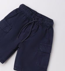 bermuda bambino