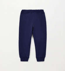pantalone jogger bambino