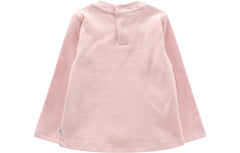 maglia bambina