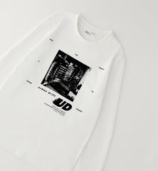 maglia ragazzo