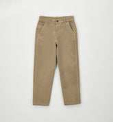 pantalone da ragazzo