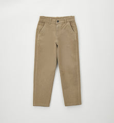pantalone da ragazzo