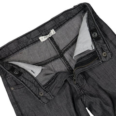 pantalone denim ragazzo