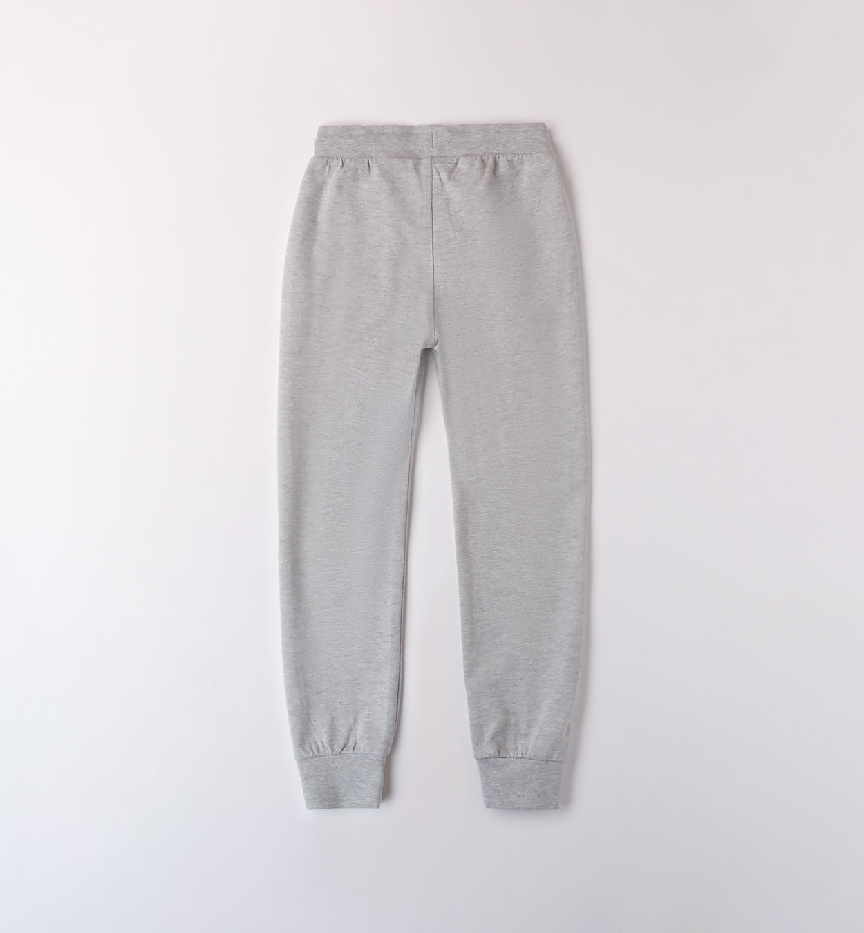 pantalone ragazzo