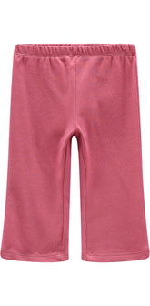 pantalone bambina