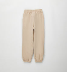 pantalone jogging ragazza
