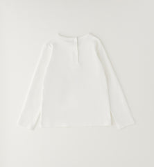 maglia bambina