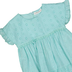 vestito bambina