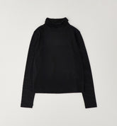 maglia ragazza