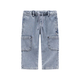 jeans bambino