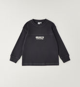 maglia bambino