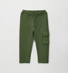 pantalone bambino