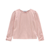 maglia manica lunga ragazza