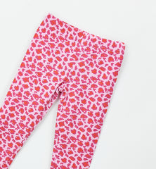 leggings bambina