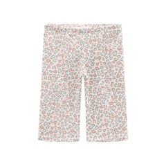 completo tre pezzi bambina