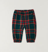 pantalone bambino