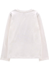 maglia bambina/ragazza