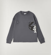 maglia ragazzo