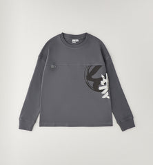 maglia ragazzo