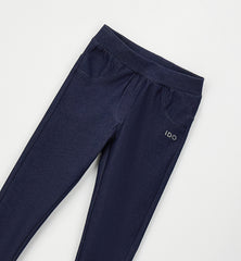 leggings bambina