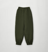 pantalone ragazza