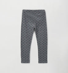 leggings bambina