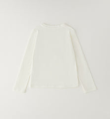 maglia ragazza