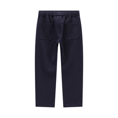 pantalone ragazzo
