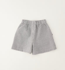 shorts bambina